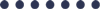 blue dots