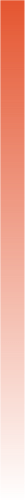 orange-slim-top-solid