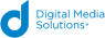 DMS_Logo_Blue 1 (1)
