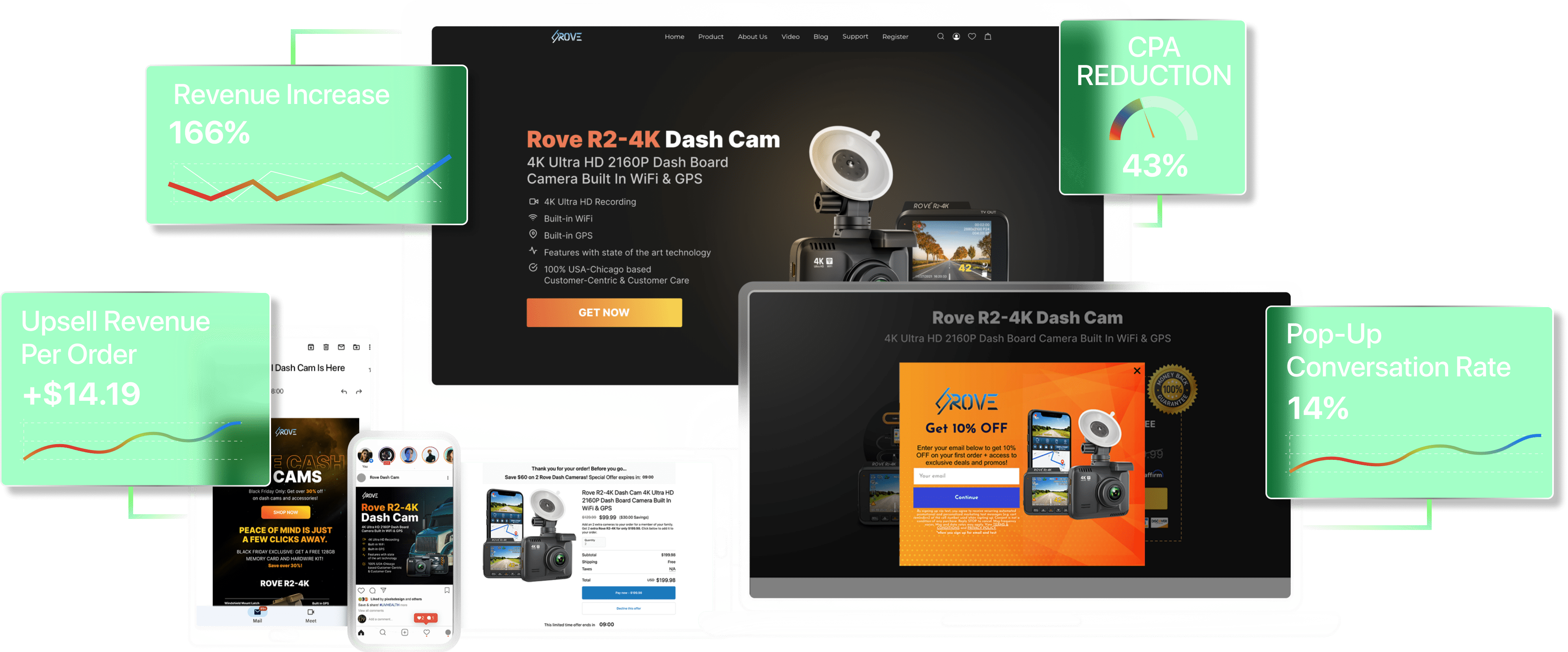 Mockup 3 (2)